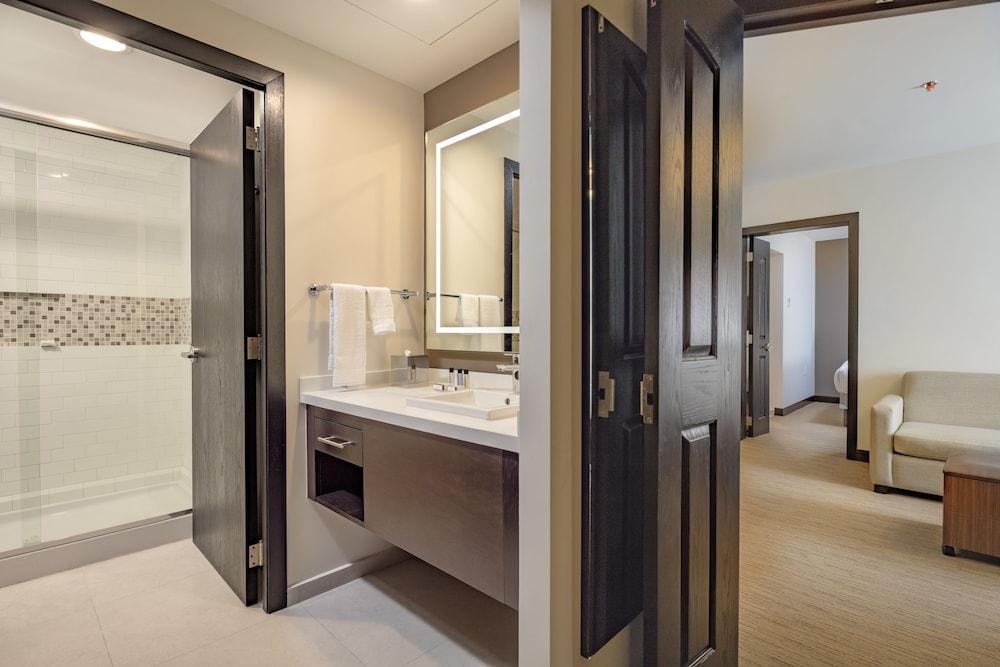 Staybridge Suites Silao By Ihg Екстер'єр фото