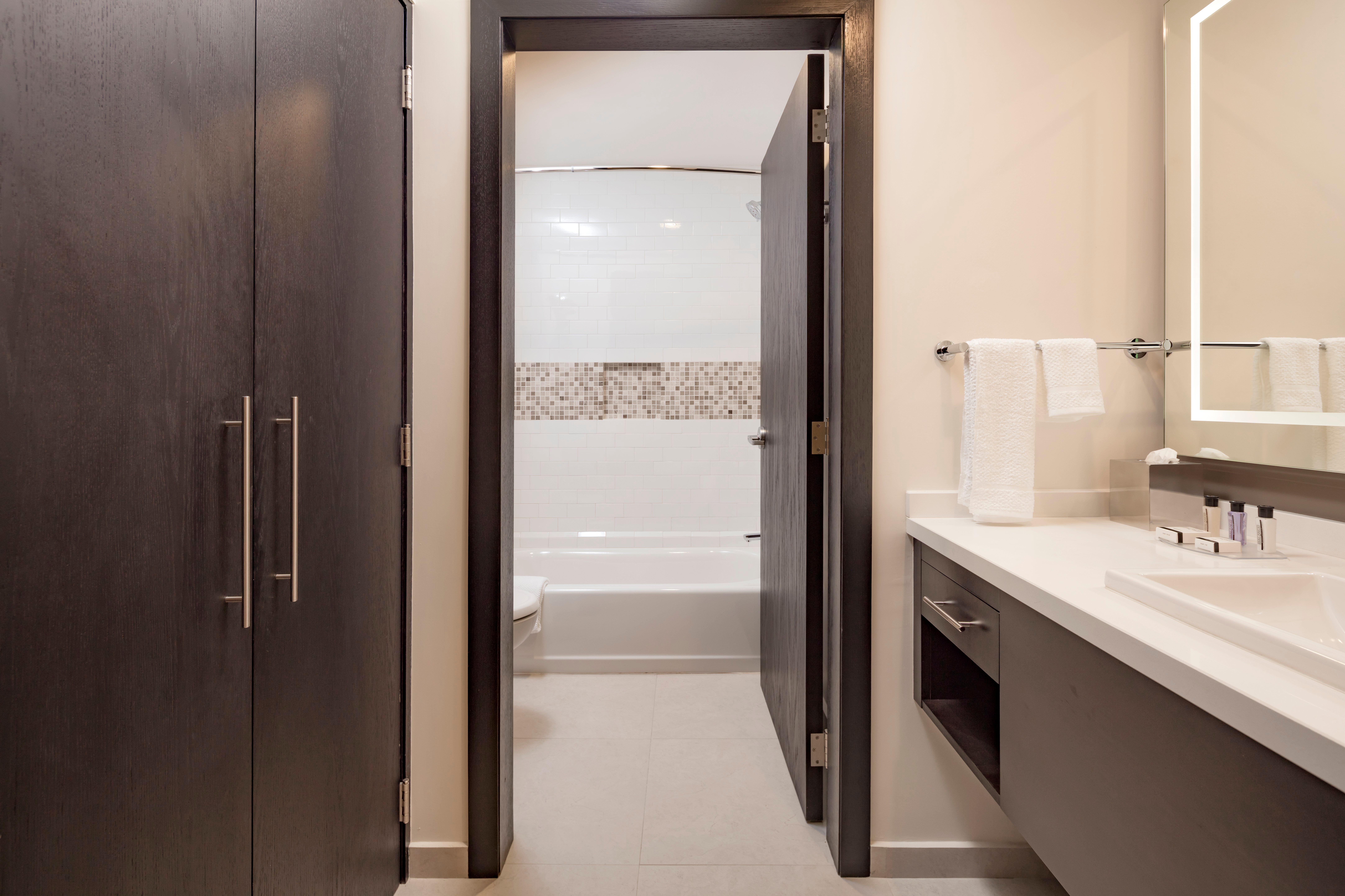 Staybridge Suites Silao By Ihg Екстер'єр фото