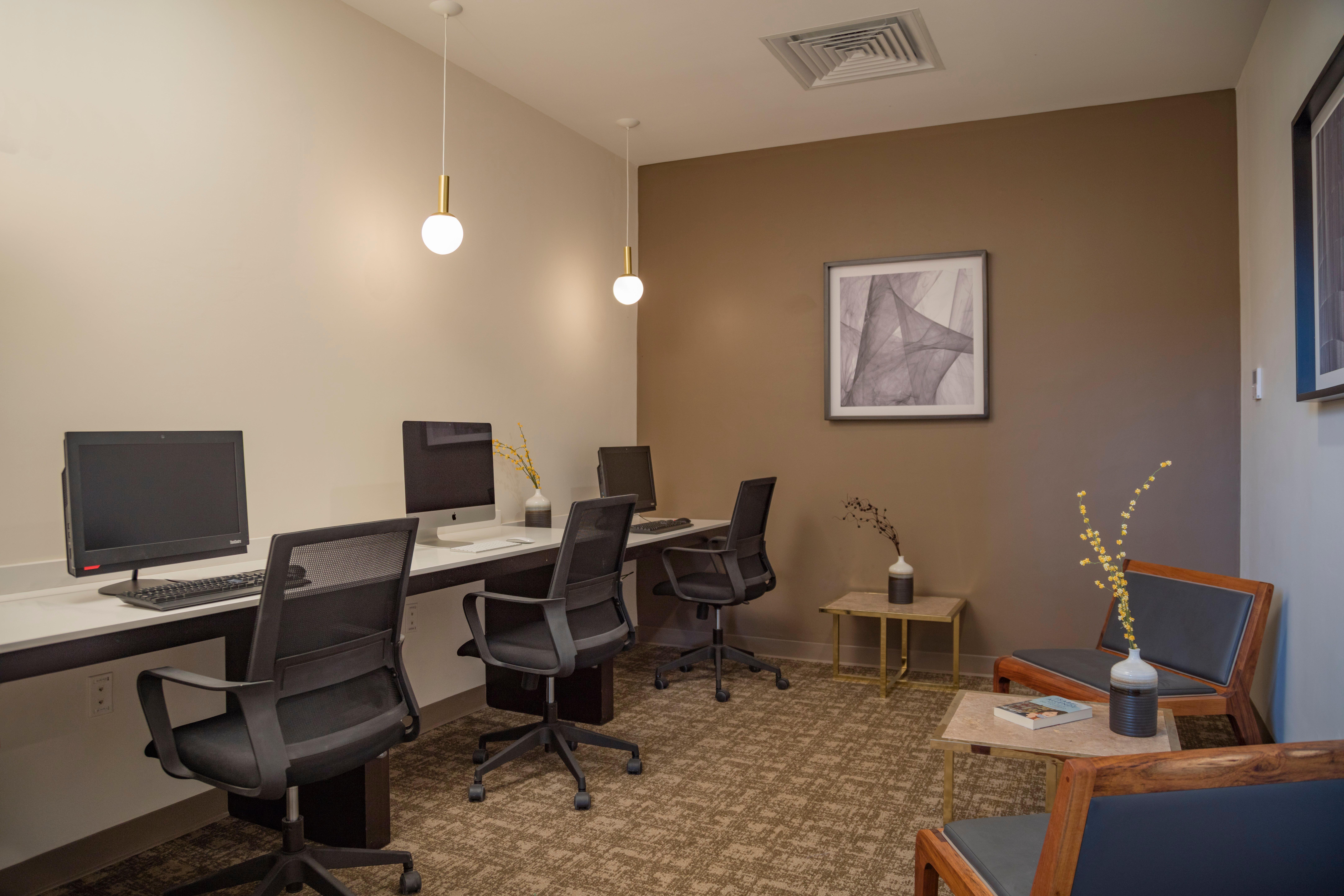 Staybridge Suites Silao By Ihg Екстер'єр фото
