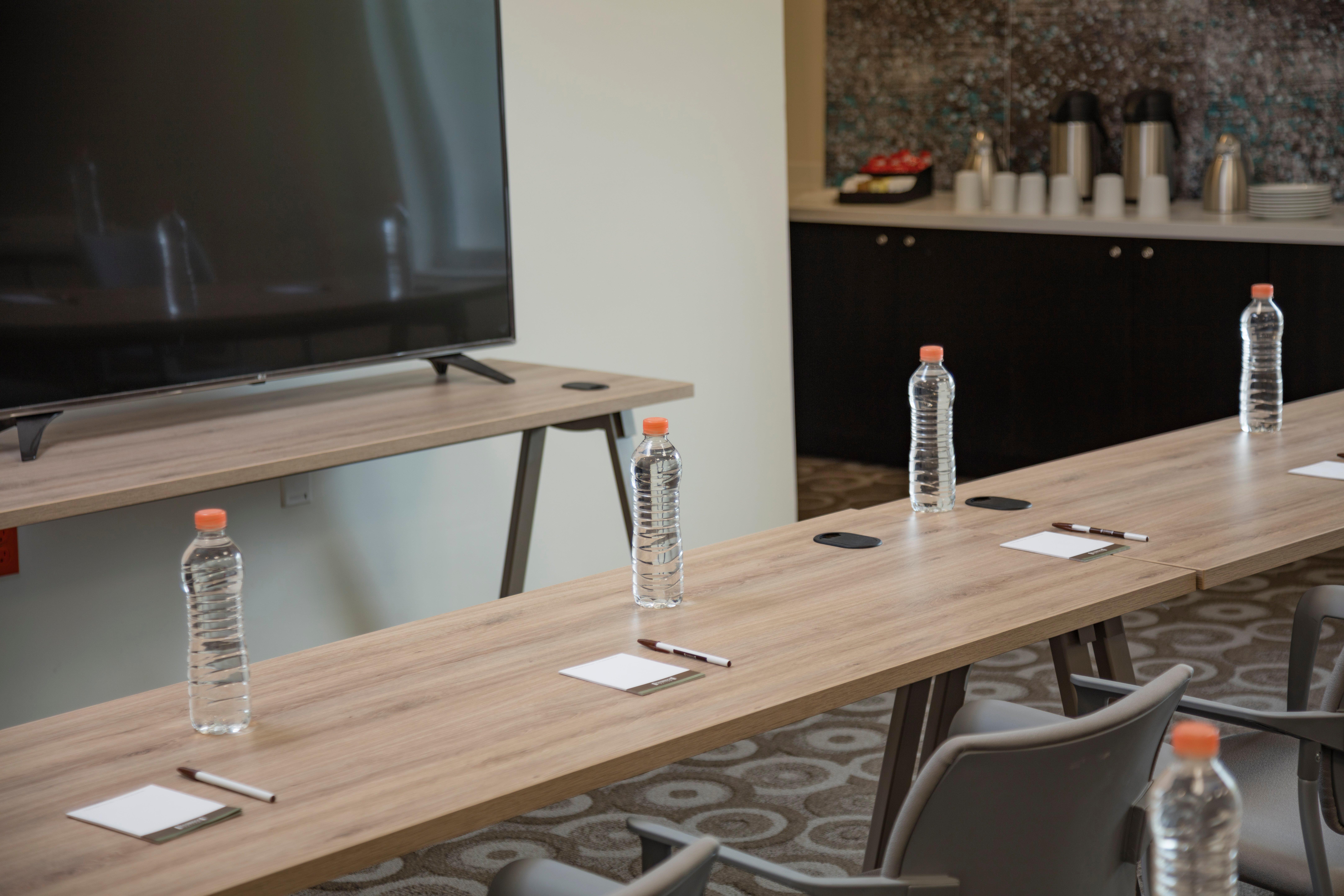 Staybridge Suites Silao By Ihg Екстер'єр фото